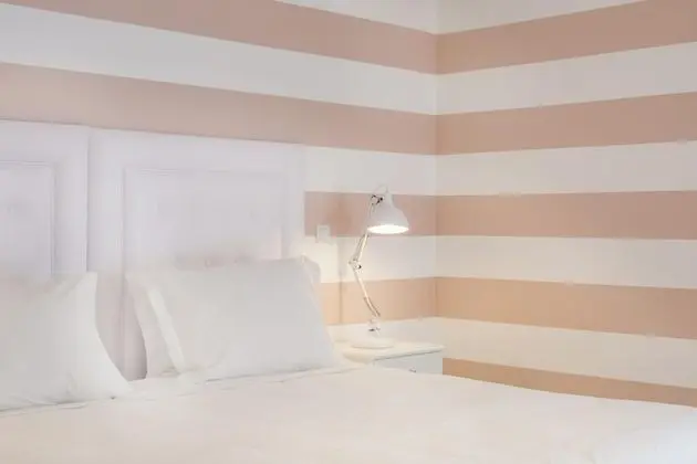 Apart Daire, Sigara İçilebilir