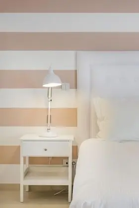 Apart Daire, Sigara İçilebilir