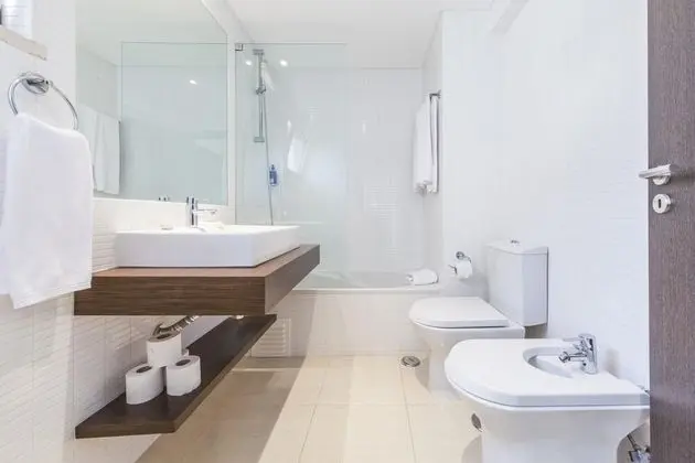 Apart Daire, Sigara İçilebilir