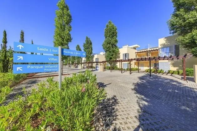 Apart Daire, Sigara İçilebilir