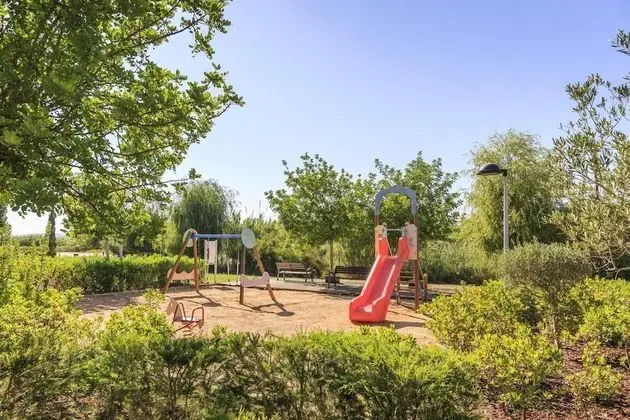 Apart Daire, Sigara İçilebilir