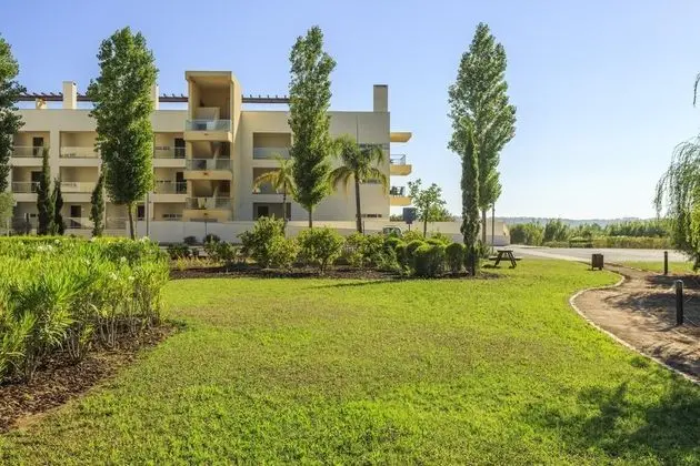 Apart Daire, Sigara İçilebilir