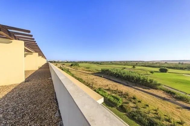 Apart Daire, Sigara İçilebilir