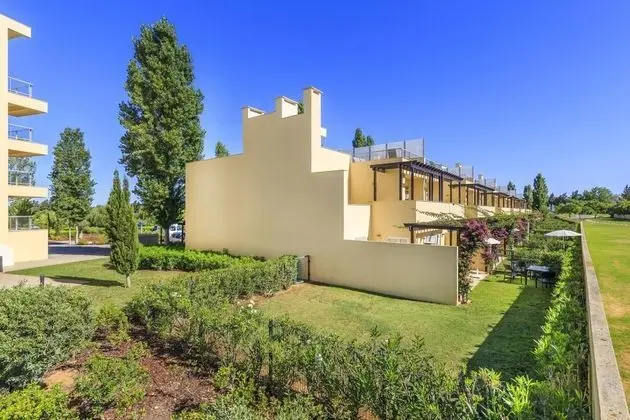 Apart Daire, Sigara İçilebilir