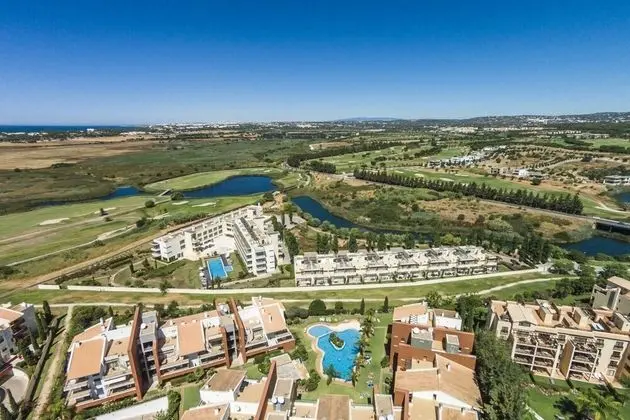 Apart Daire, Sigara İçilebilir