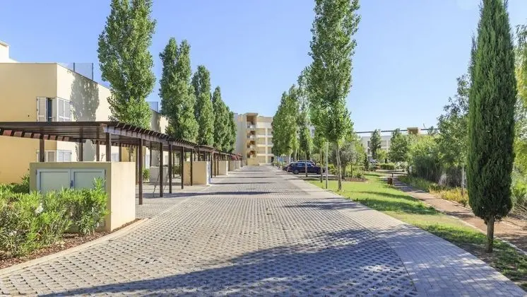 Apart Daire, Sigara İçilebilir