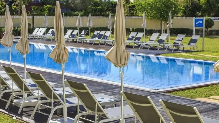 Apart Daire, Sigara İçilebilir