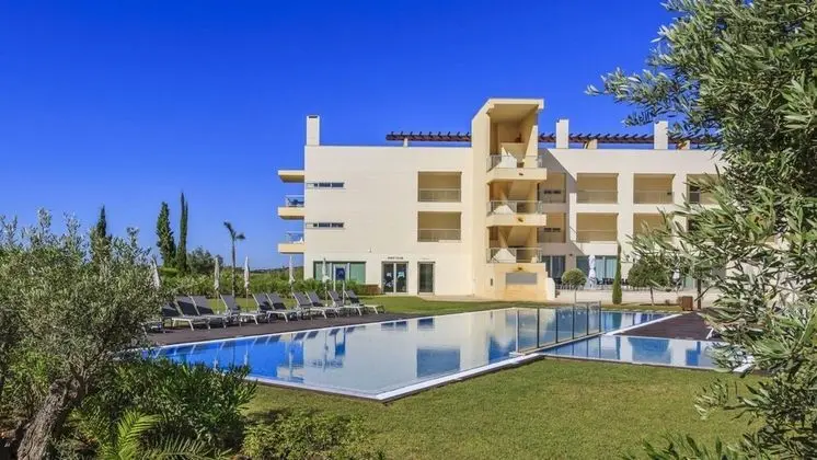 Apart Daire, Sigara İçilebilir