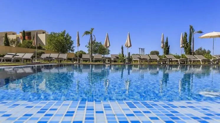 Apart Daire, Sigara İçilebilir