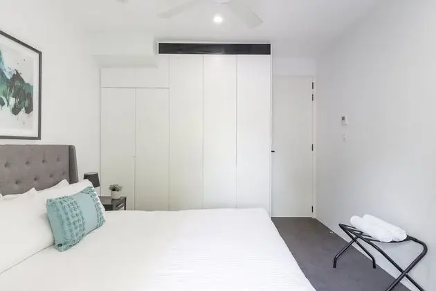Deluxe Ev, 3 Yatak Odası