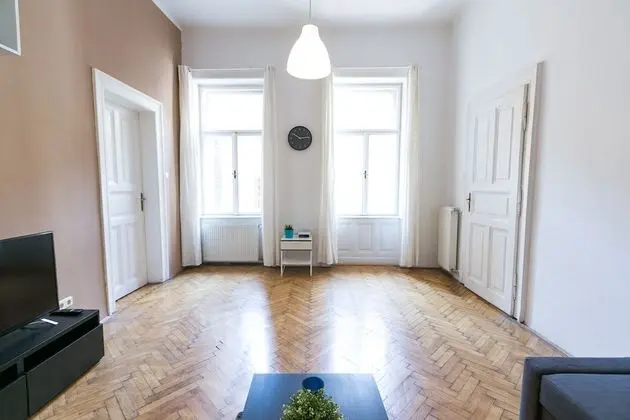 City Sıra Ev, Birden Çok Yatak