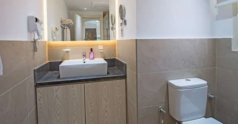 Banyo