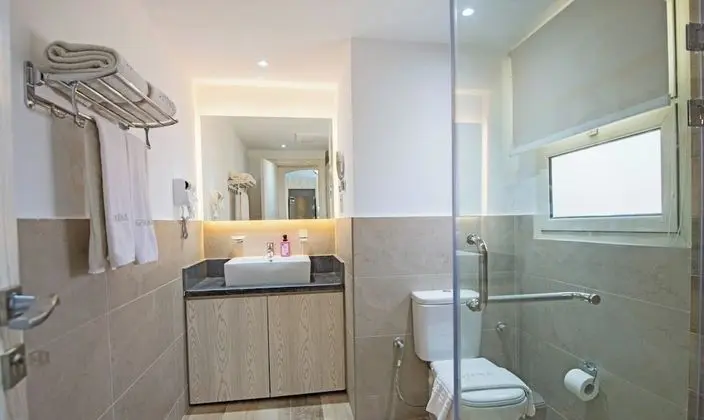 Banyo
