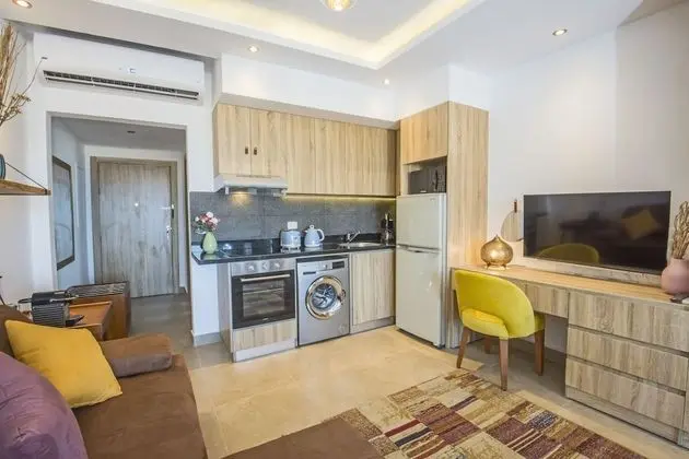 Royal Stüdyo