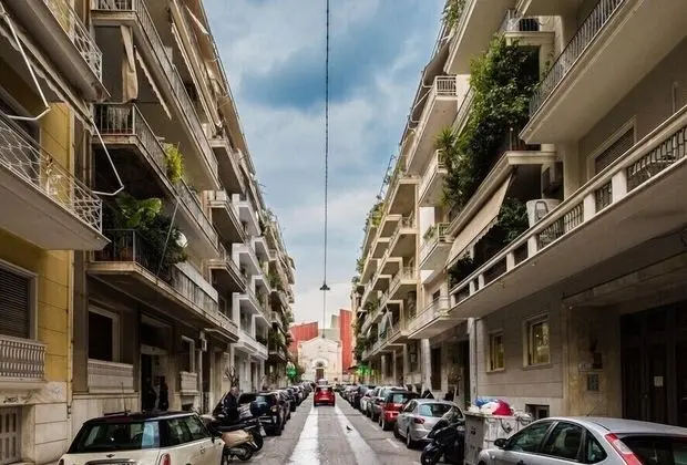 Stüdyo