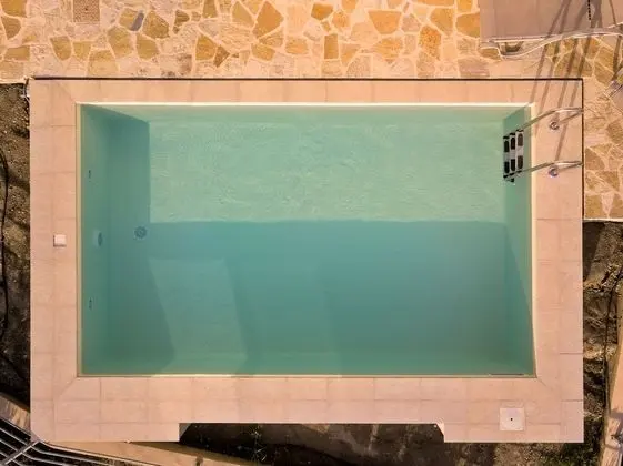 Luxury Villa, 3 Yatak Odası, Engellilere Uygun, Deniz Manzaralı