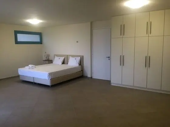 Luxury Villa, 3 Yatak Odası, Engellilere Uygun, Deniz Manzaralı
