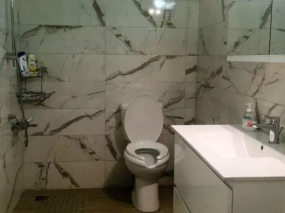 Luxury Villa, 3 Yatak Odası, Engellilere Uygun, Deniz Manzaralı