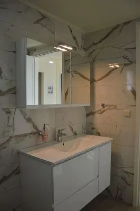 Luxury Villa, 3 Yatak Odası, Engellilere Uygun, Deniz Manzaralı
