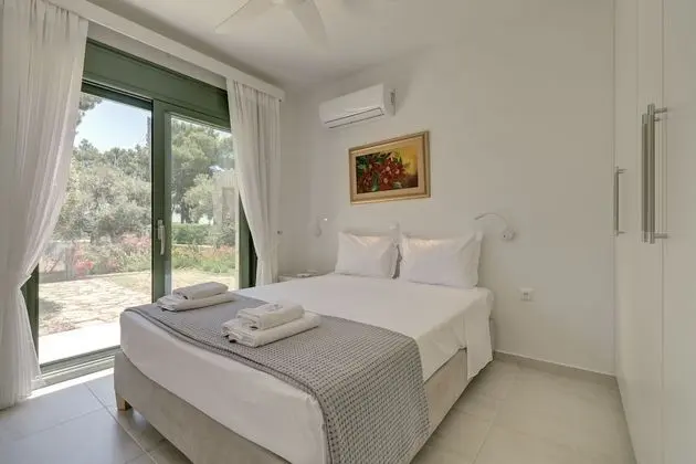 Family Villa