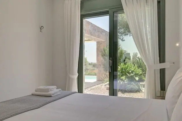 Family Villa