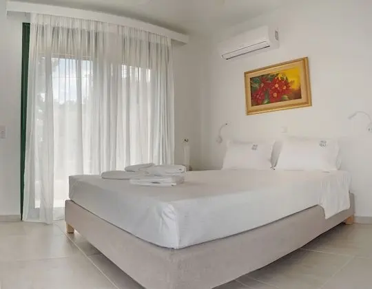 Family Villa