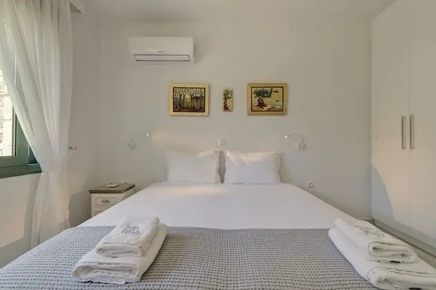 Family Villa