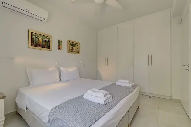 Family Villa