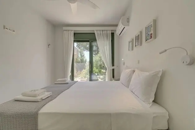 Family Villa