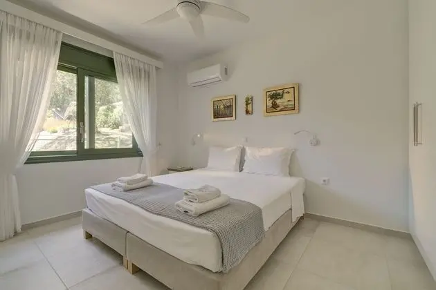 Family Villa