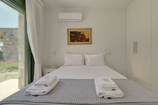 Family Villa