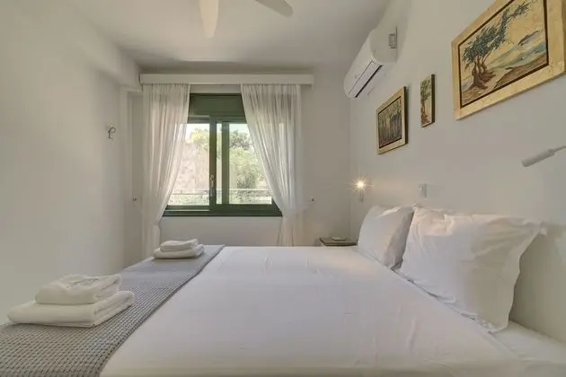 Family Villa