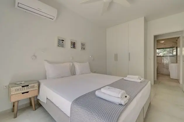 Family Villa