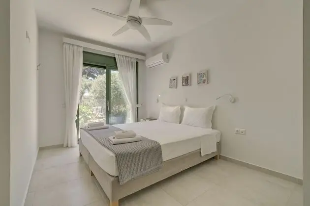 Family Villa