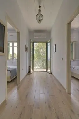 Traditional Villa