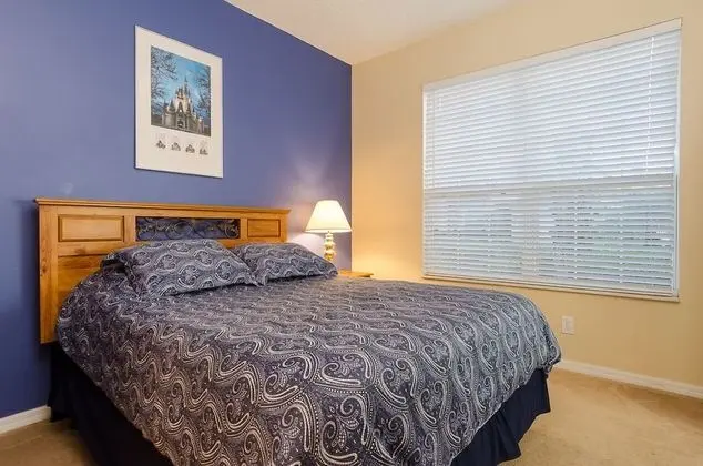 Family Villa, Balkon, Bahçeli