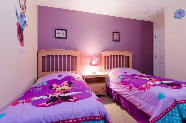 Family Villa, Balkon, Bahçeli