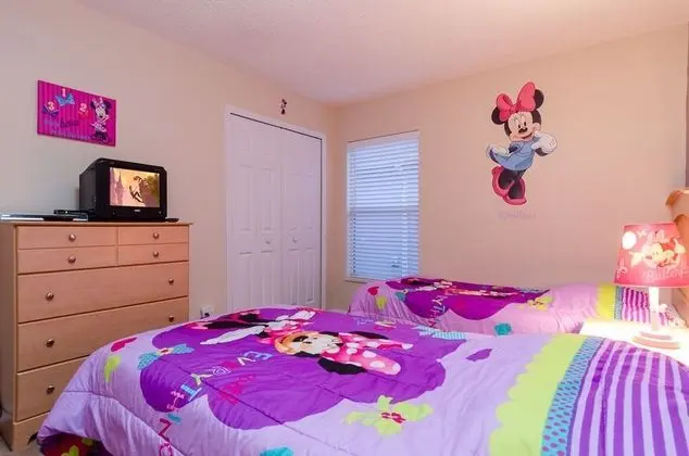 Family Villa, Balkon, Bahçeli