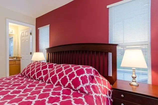 Family Villa, Balkon, Bahçeli