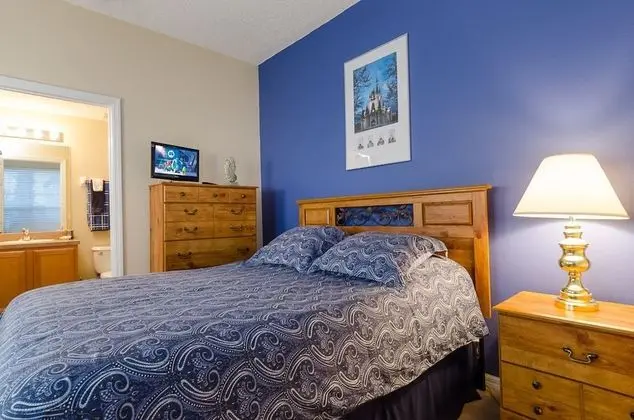 Family Villa, Balkon, Bahçeli