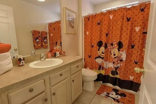 Family Villa, Sıcak Su Havuzu, Bahçeli