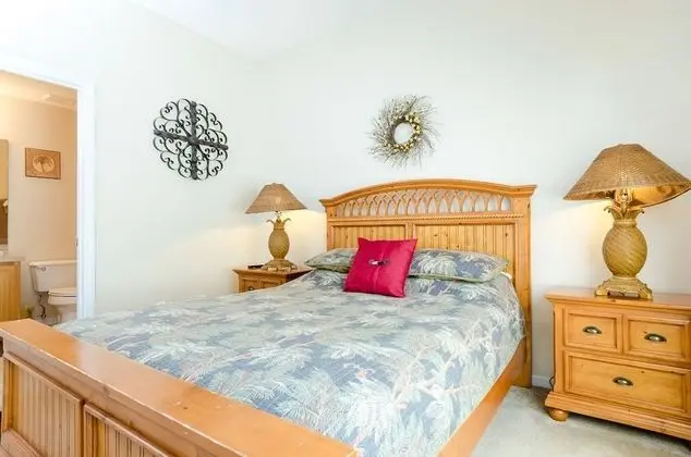 Family Villa, Balkon, Bahçeli