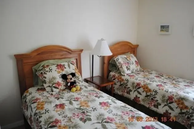 Family Sıra Ev, Balkon, Bahçeli