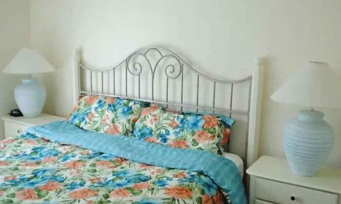 Family Sıra Ev, Balkon, Bahçeli