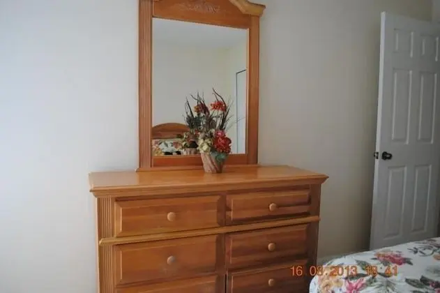 Family Sıra Ev, Balkon, Bahçeli