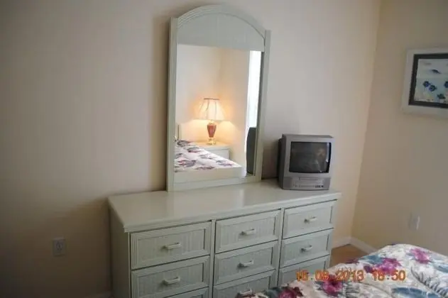 Family Sıra Ev, Balkon, Bahçeli