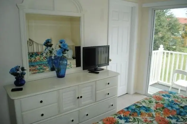 Family Sıra Ev, Balkon, Bahçeli