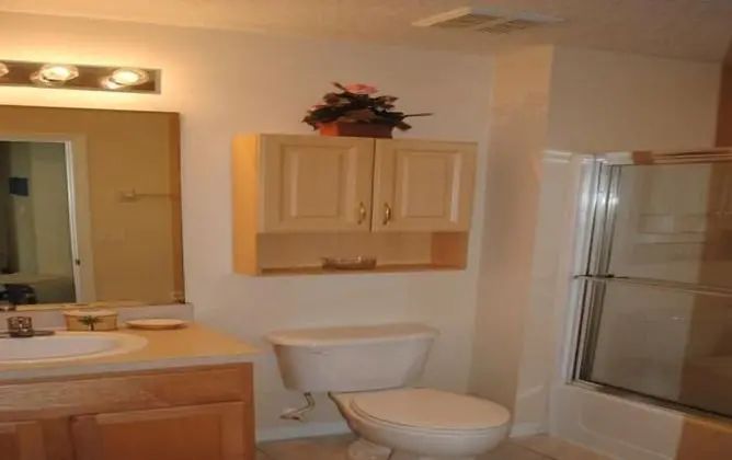 Family Sıra Ev, Balkon, Bahçeli