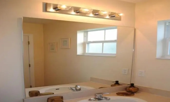 Family Sıra Ev, Balkon, Bahçeli