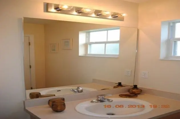 Family Sıra Ev, Balkon, Bahçeli